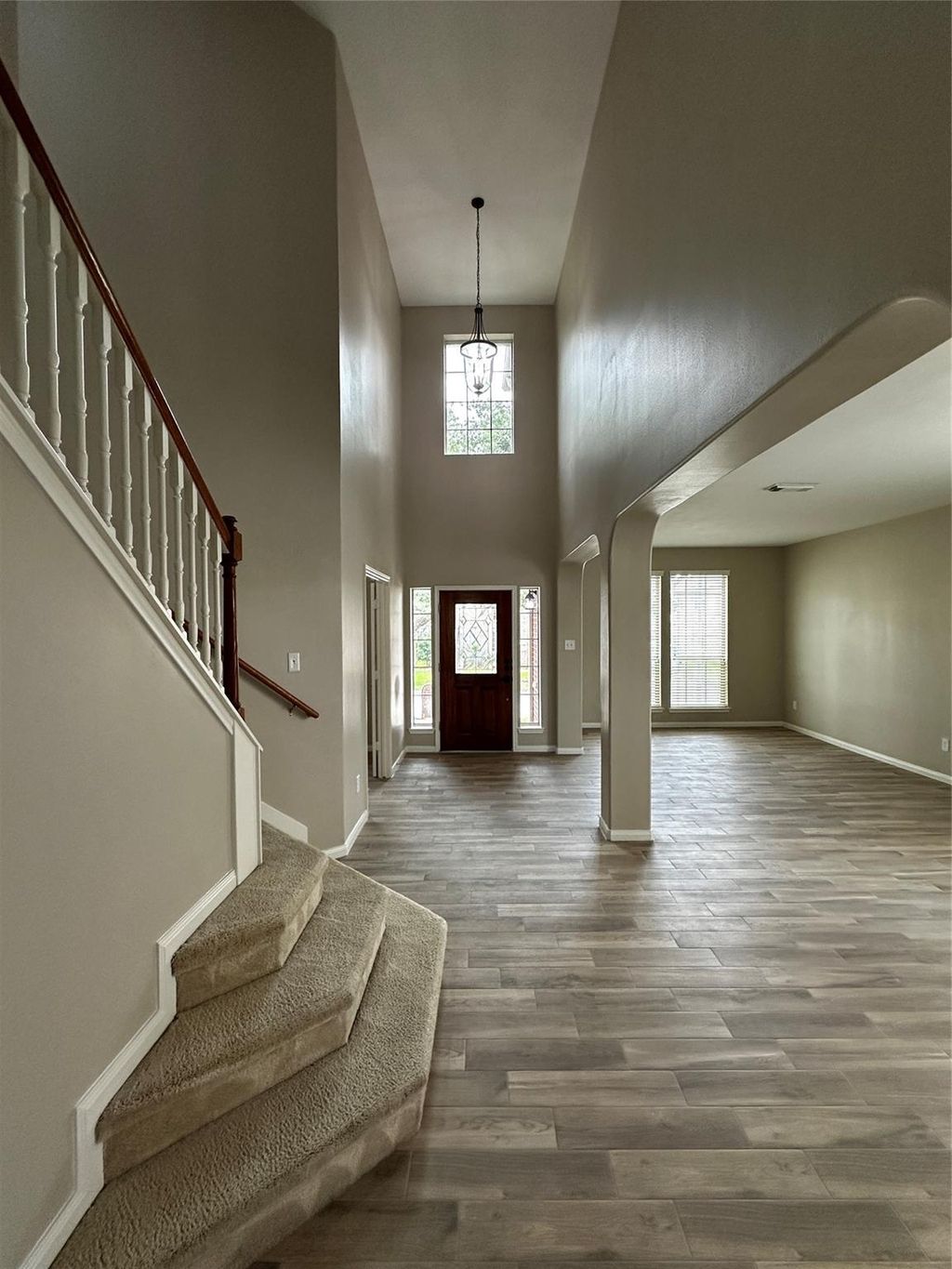 Photo of 18515 Skippers Helm, Humble, TX 77346 (MLS # 74618590)