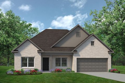 Photo of 1903 Temple Grove Drive, Iowa Colony, TX 77583 (MLS # 91599277)