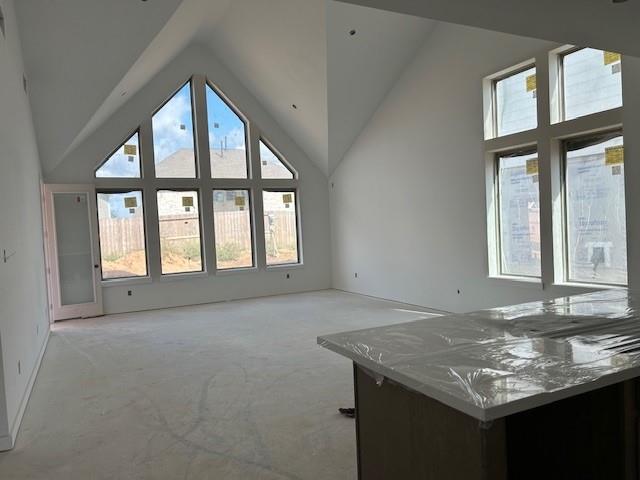 10943 Middle Ridge Drive