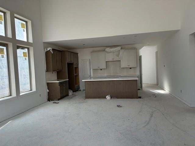 10943 Middle Ridge Drive