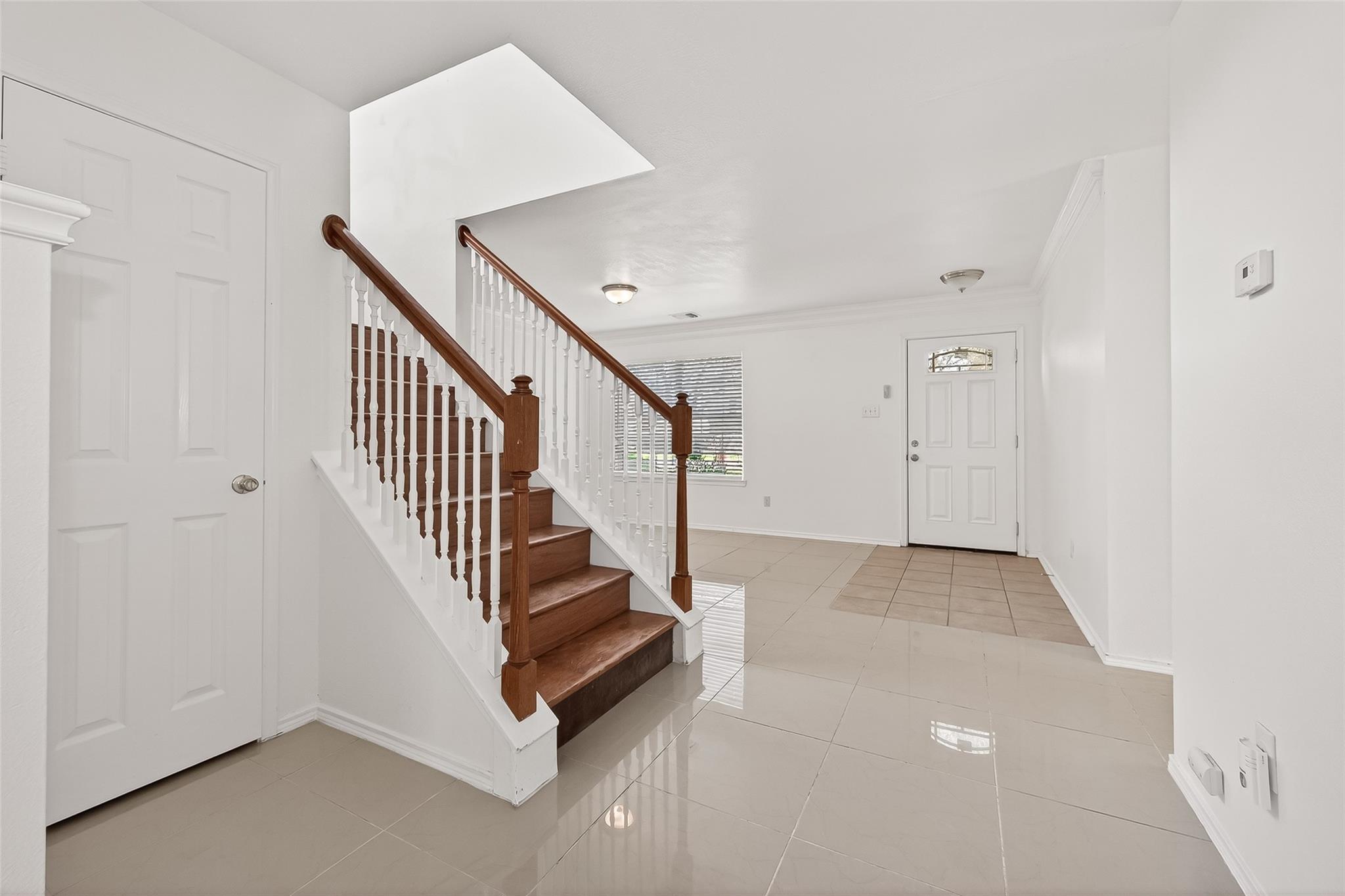 3807 Brook Garden Lane