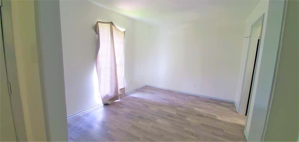 Photo of 5431 Canterway Drive, Houston, TX 77048 (MLS # 51583587)
