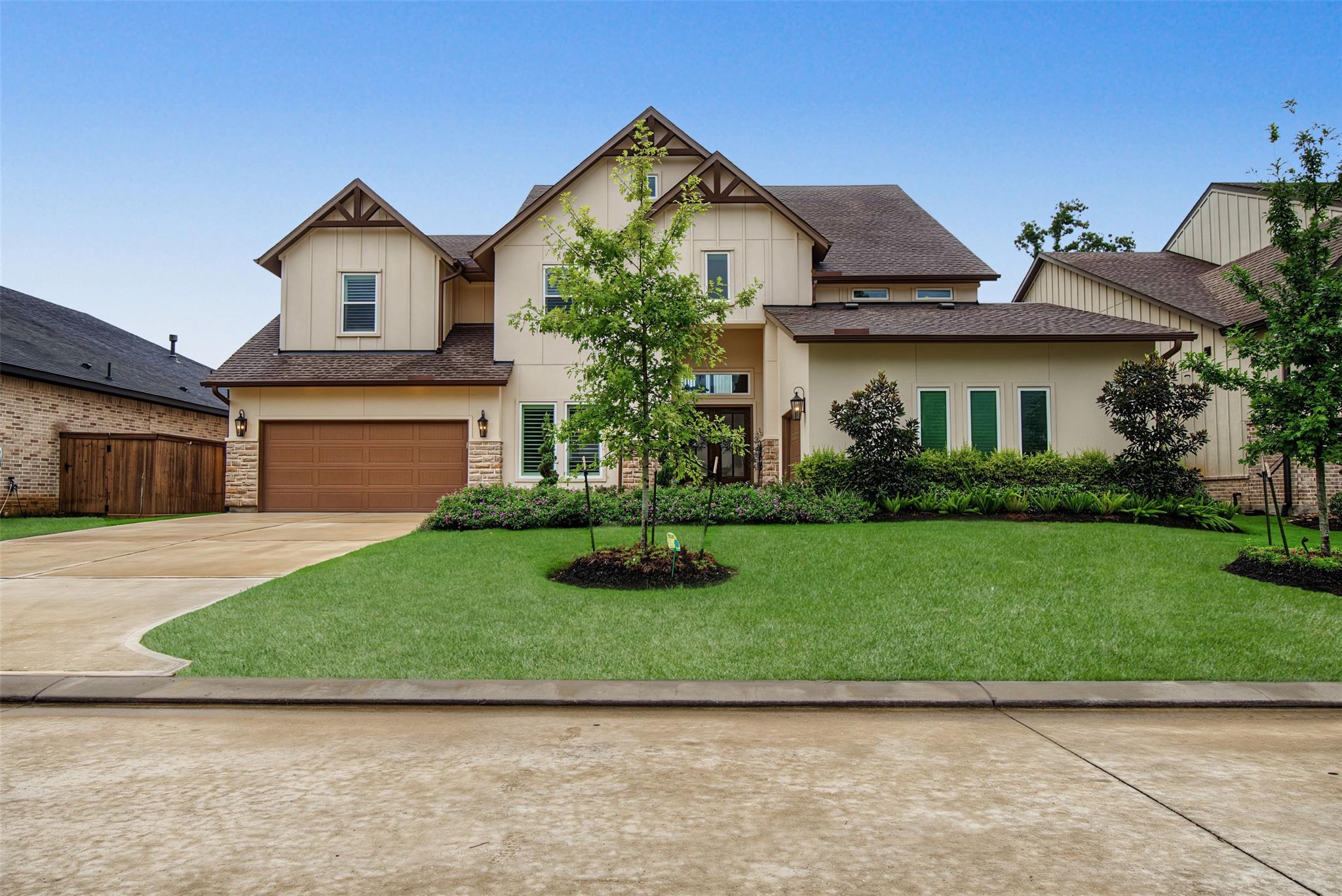 21926 Canyon Trail Way