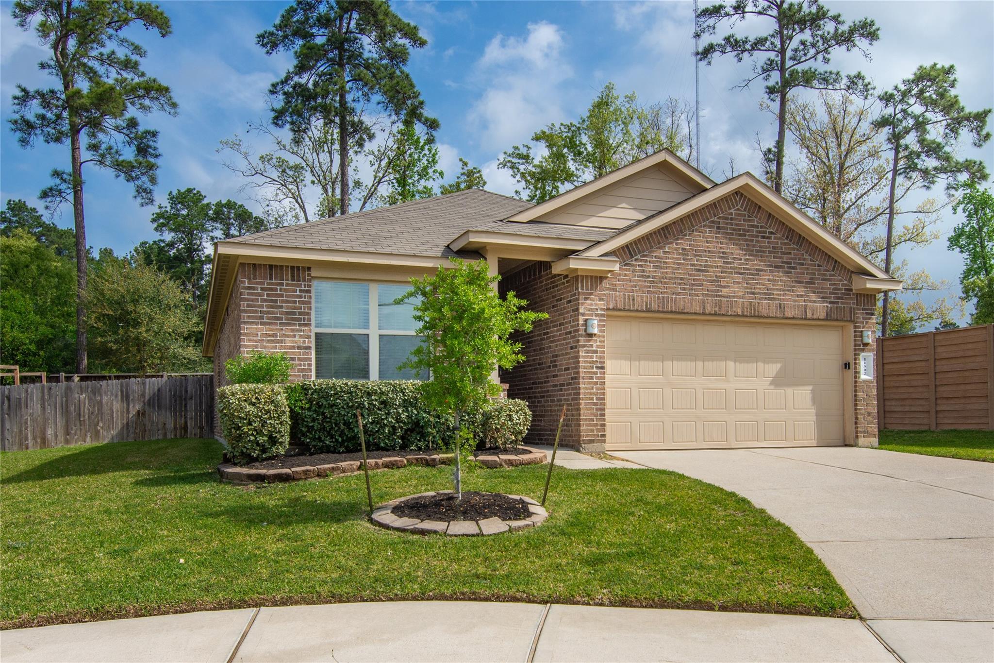 11502 Castle Nugent Court