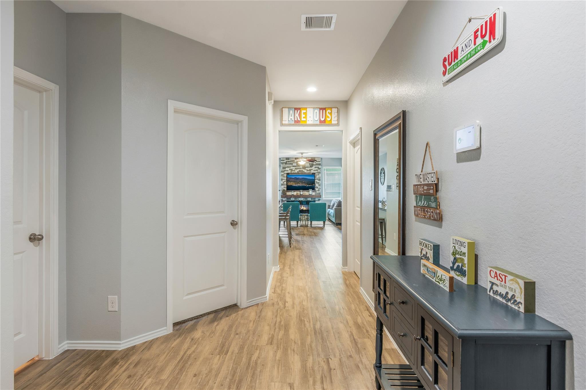 11502 Castle Nugent Court