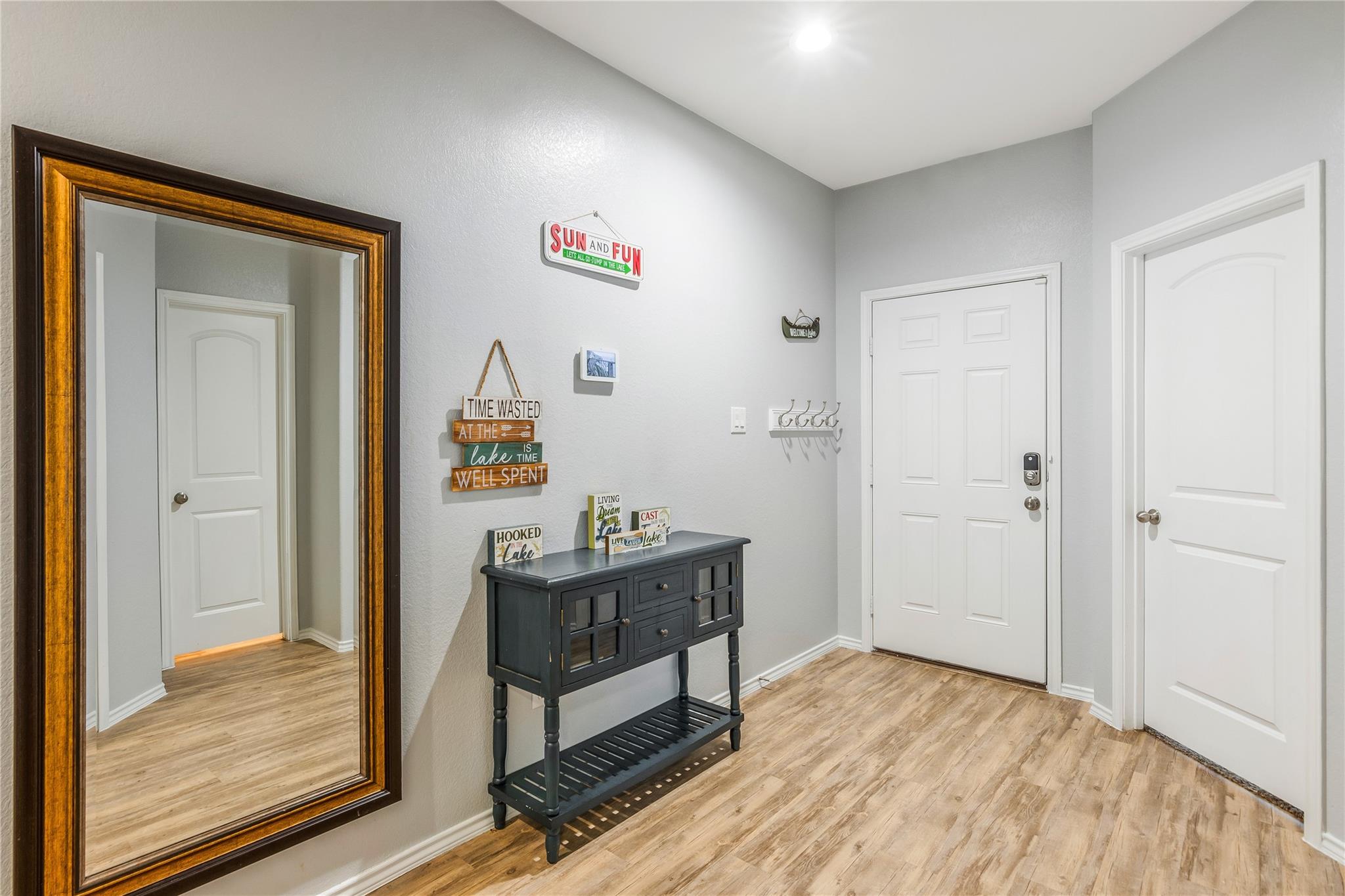 11502 Castle Nugent Court