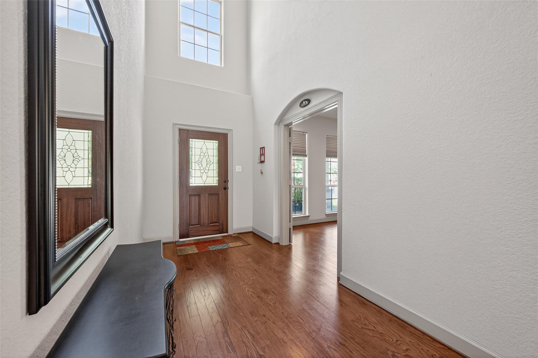 46 Tallgrass Way