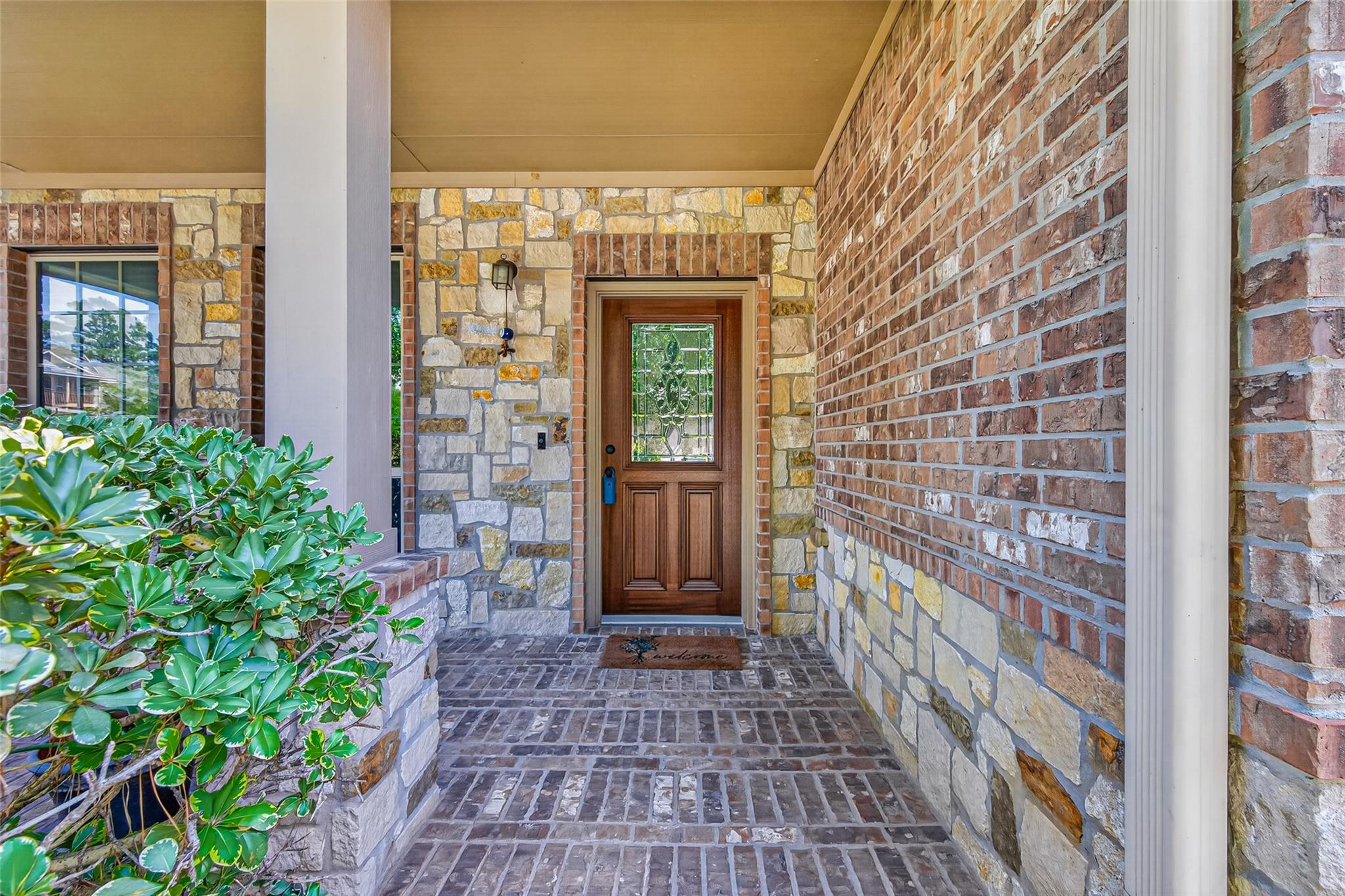 46 Tallgrass Way