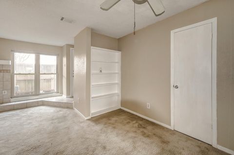 Photo of 9327 Pagewood Lane, Houston, TX 77063 (MLS # 27533204)