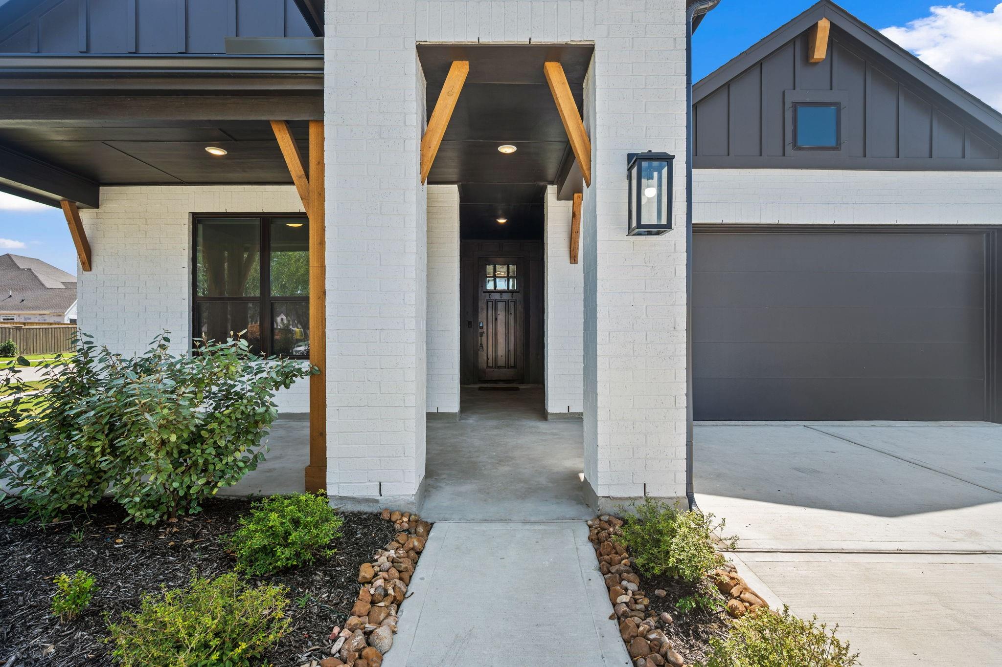 12303 Sweet Gum Drive