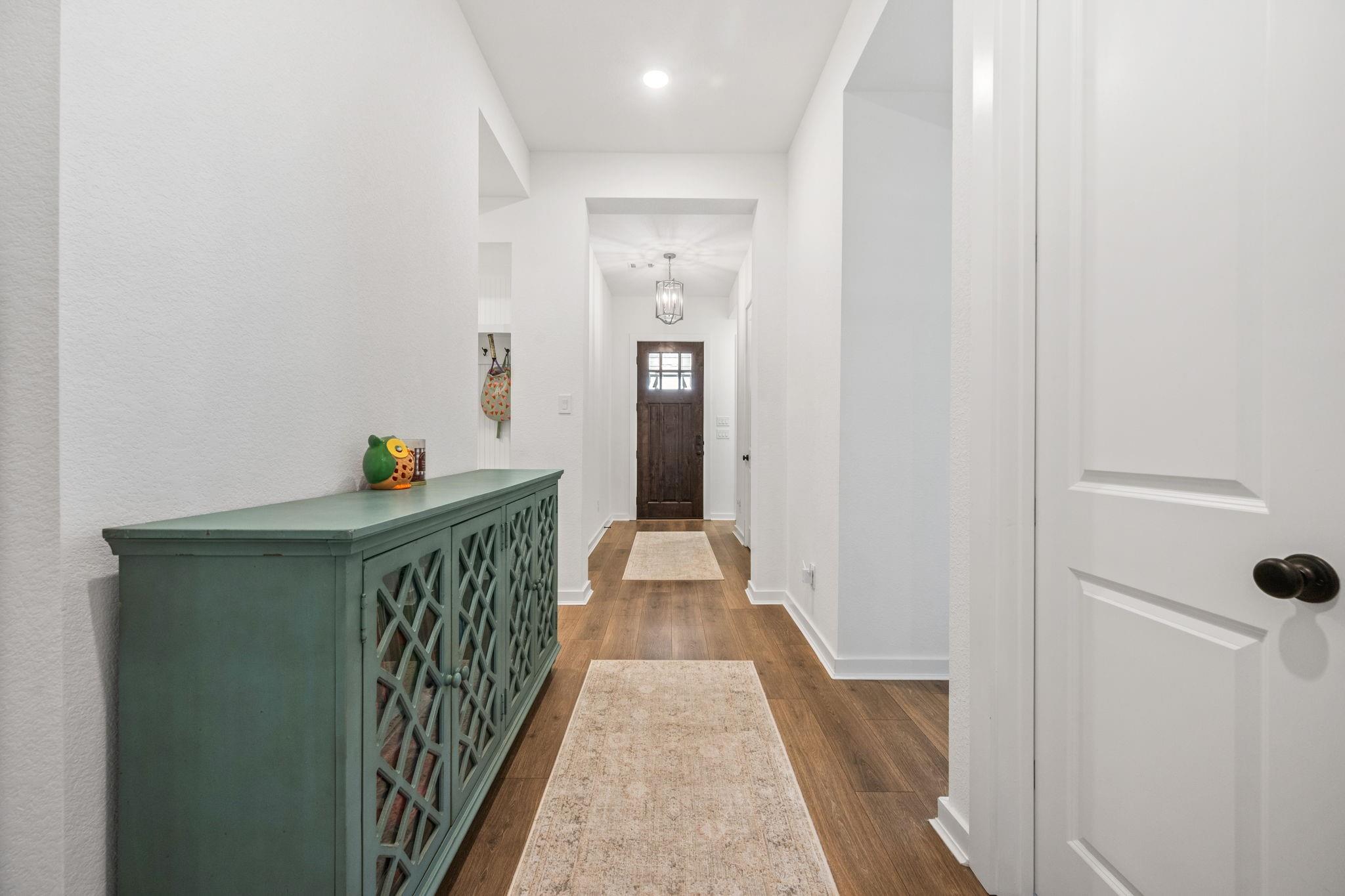 12303 Sweet Gum Drive