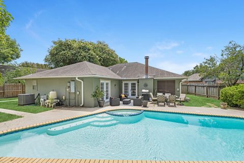 Photo of 2006 Musket Ridge Drive, Richmond, TX 77406 (MLS # 67585967) Photo of 2006 Musket Ridge Drive, Richmond, TX 77406 (MLS # 67585967)