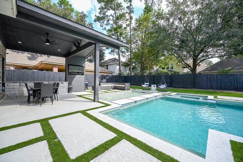 13606 Champions Centre Drive Houston TX 77069