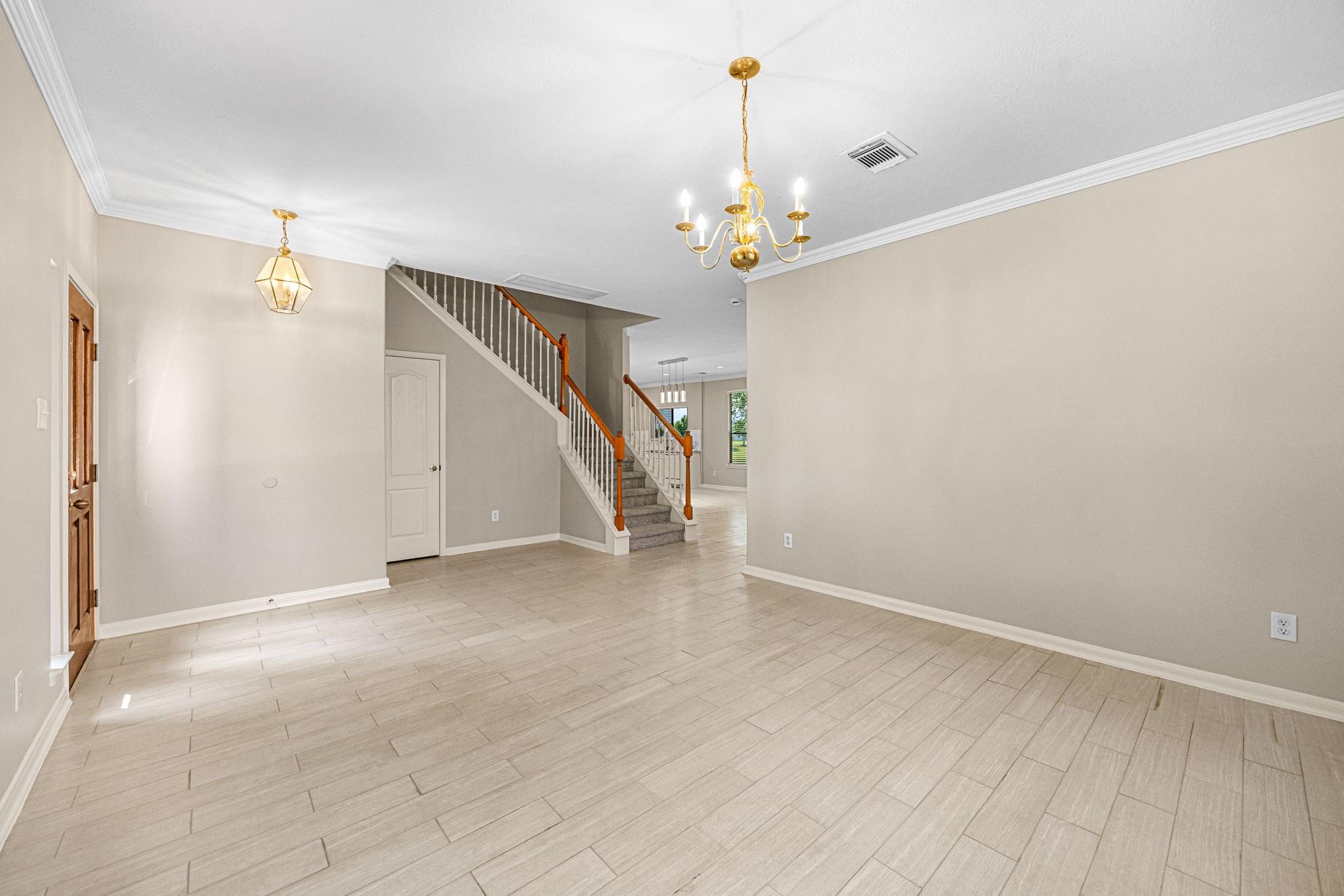 5610 Brazos Springs Drive