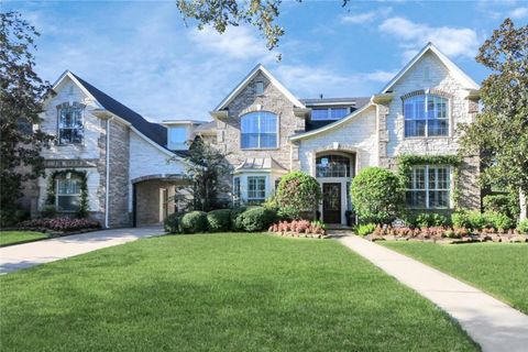 9102 Stonebridge Court Missouri City TX 77459