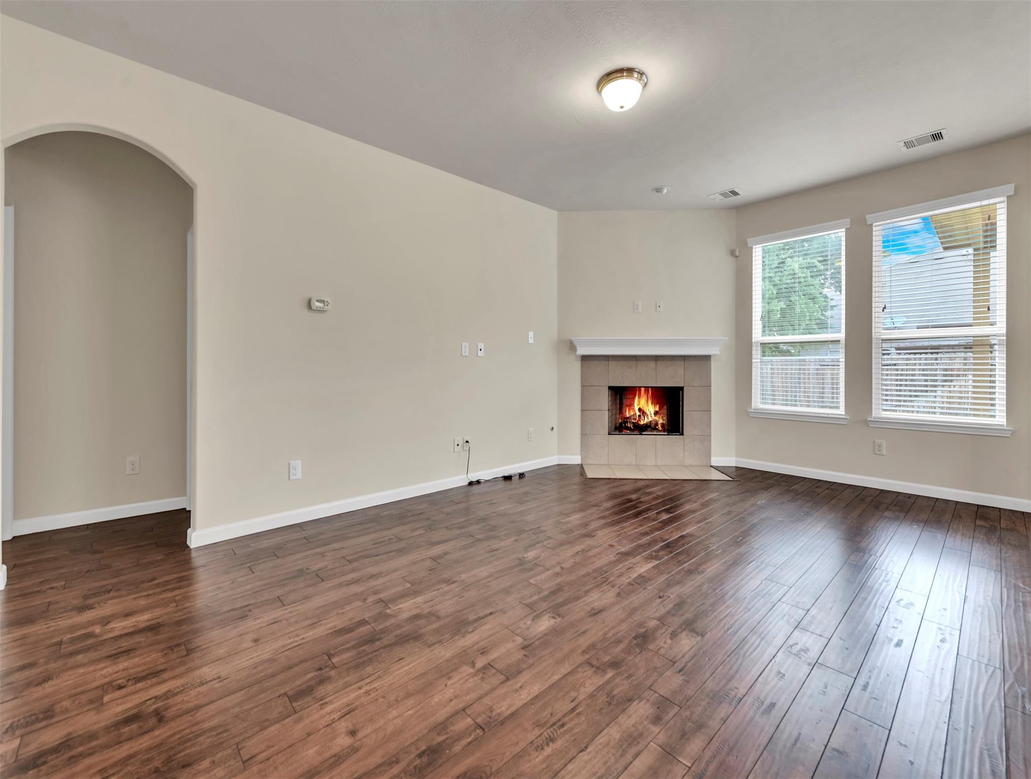 12014 Rockridge Falls Drive