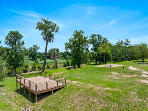 Photo of 950 Robson, Columbus, TX 78934 (MLS # 10957488)