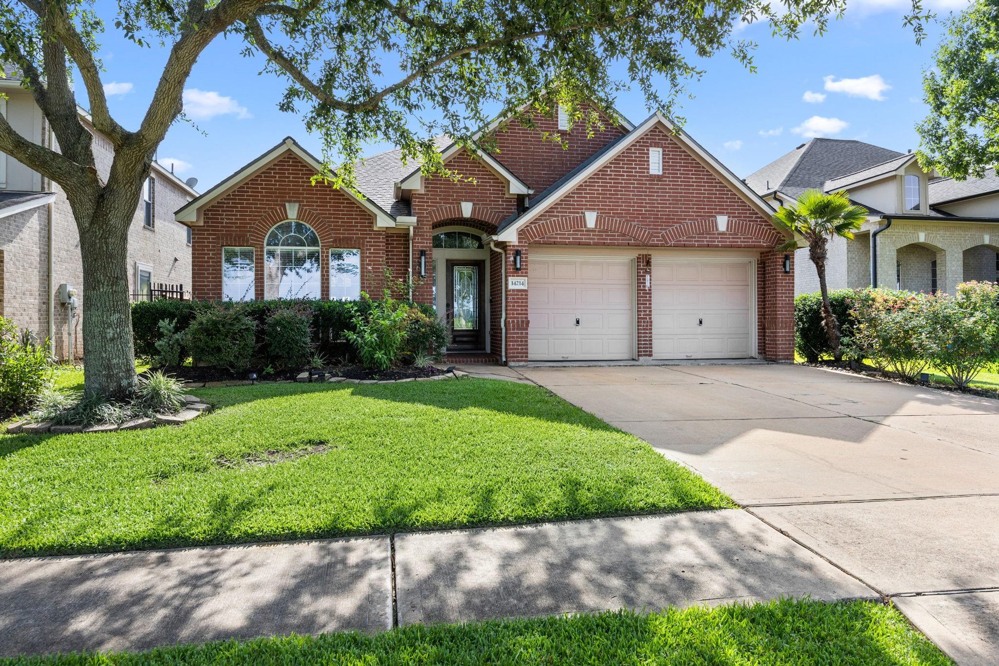 14214 Ayers Rock Road