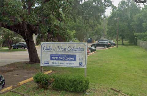 Apartment For Rent - 225 S 13th St St<br/> West Columbia, TX 77486