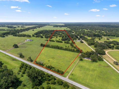 Photo of 0 Fm 1728, Van Vleck, TX 77482 (MLS # 69888169)
