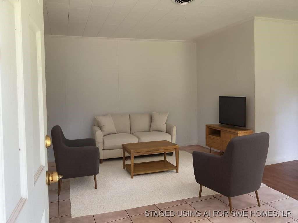 1311 W 6th Street