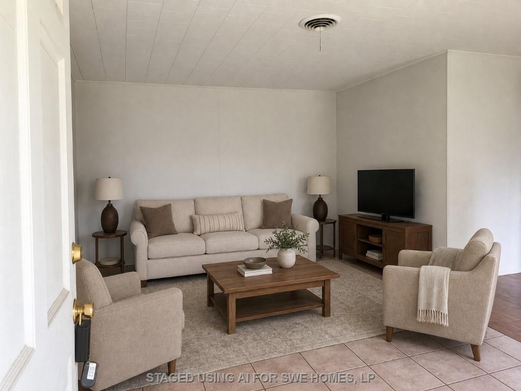 1311 W 6th Street