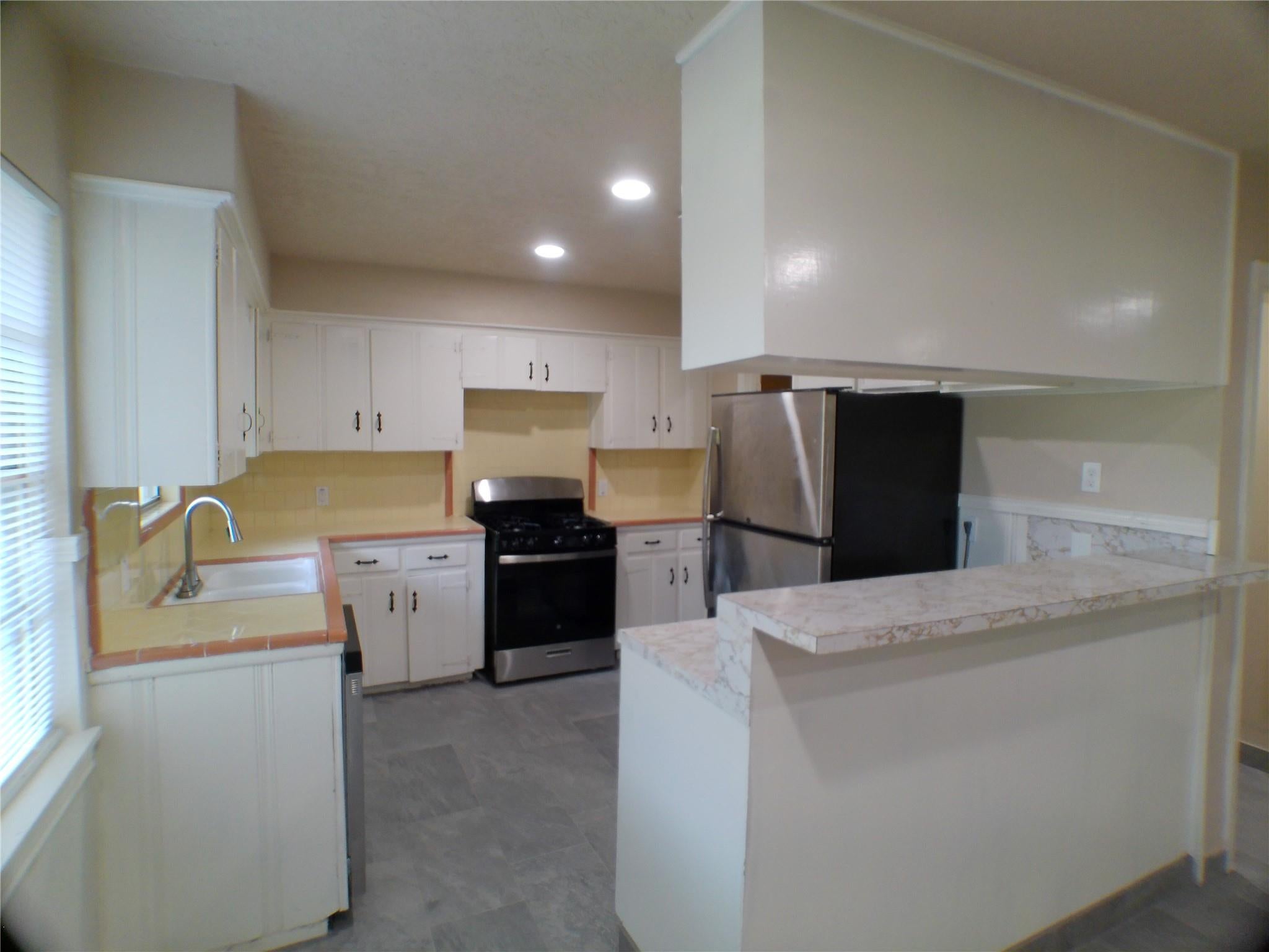 601 Fresa Road