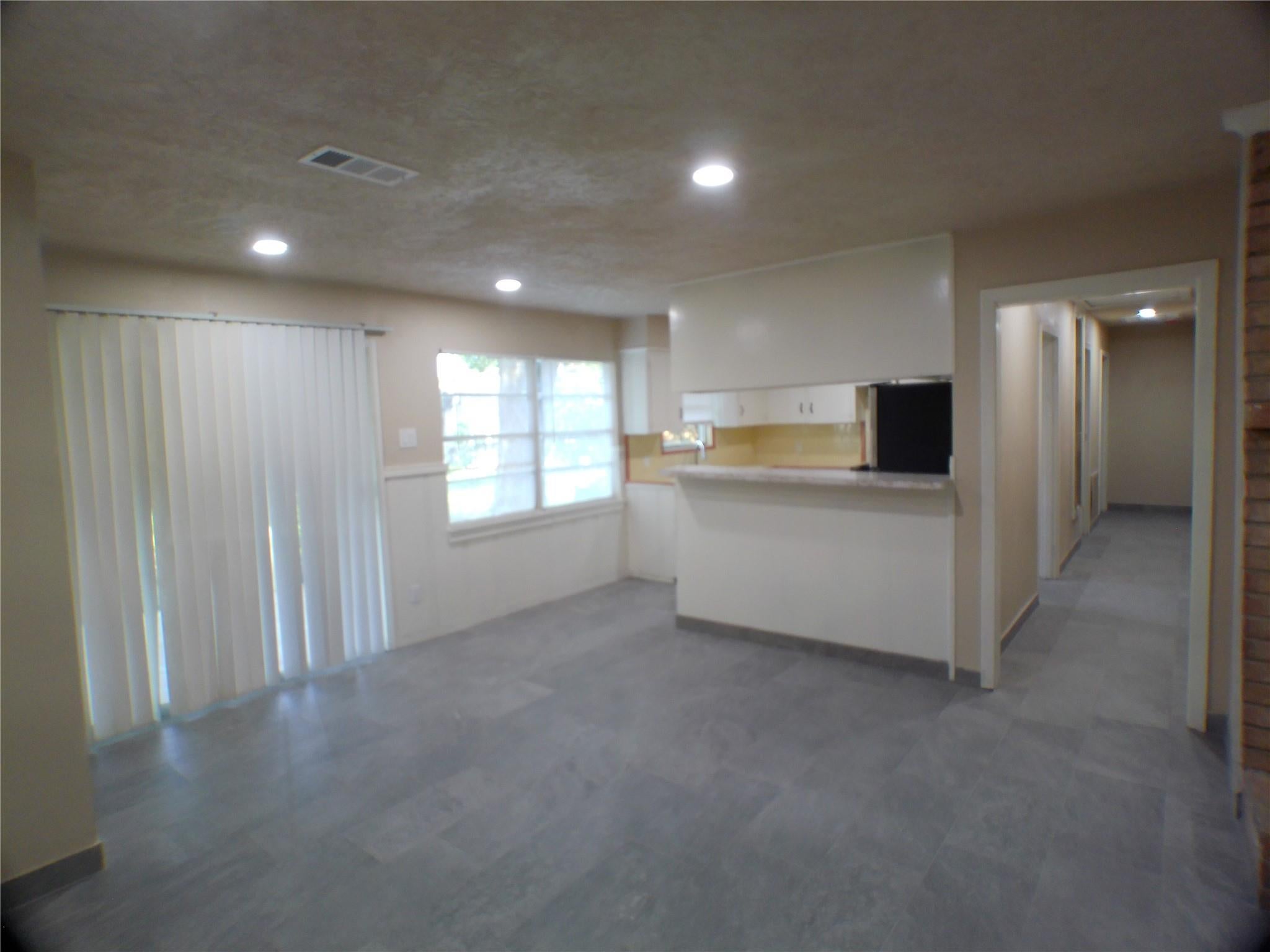 601 Fresa Road