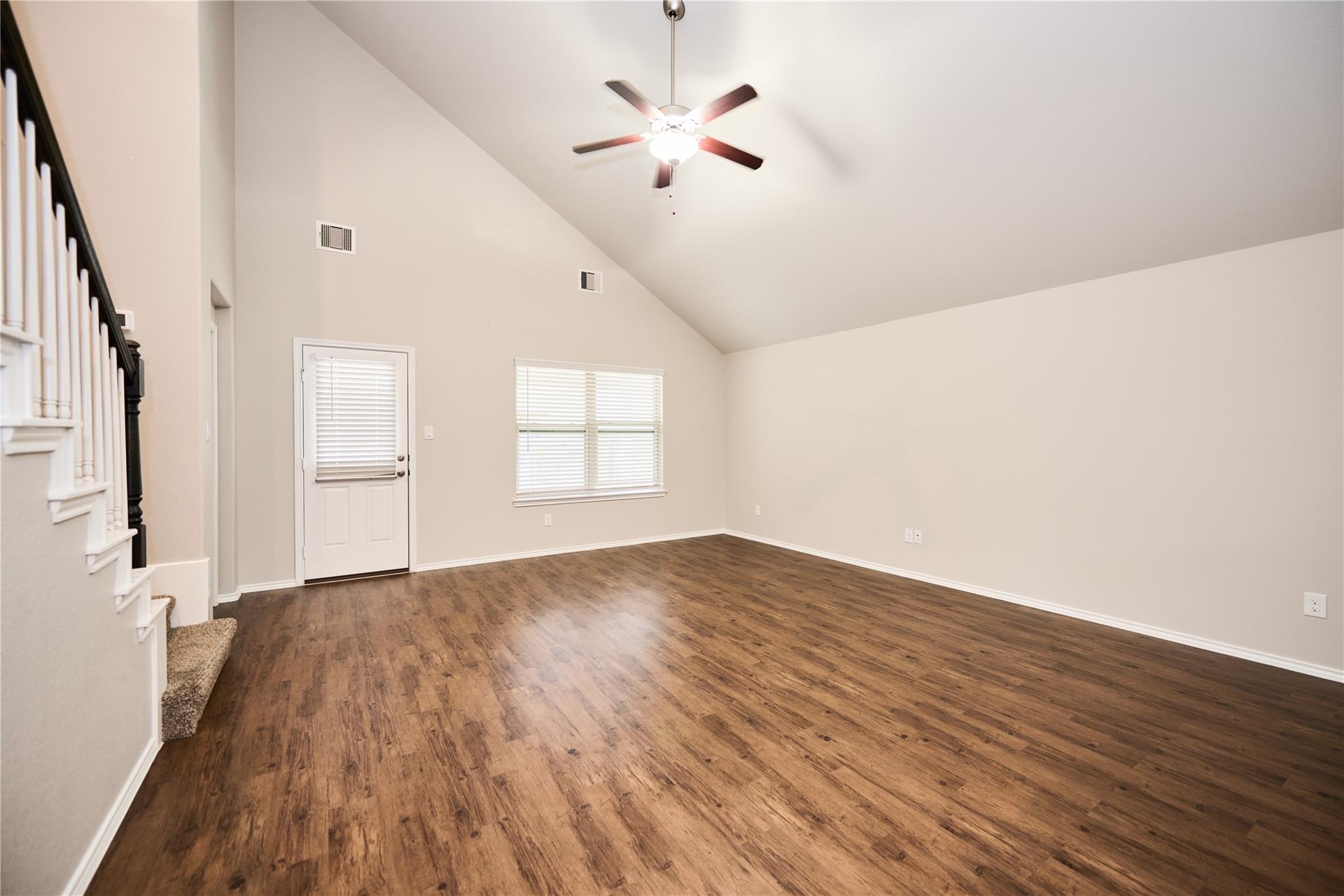 13918 Nicolet Arbor Lane