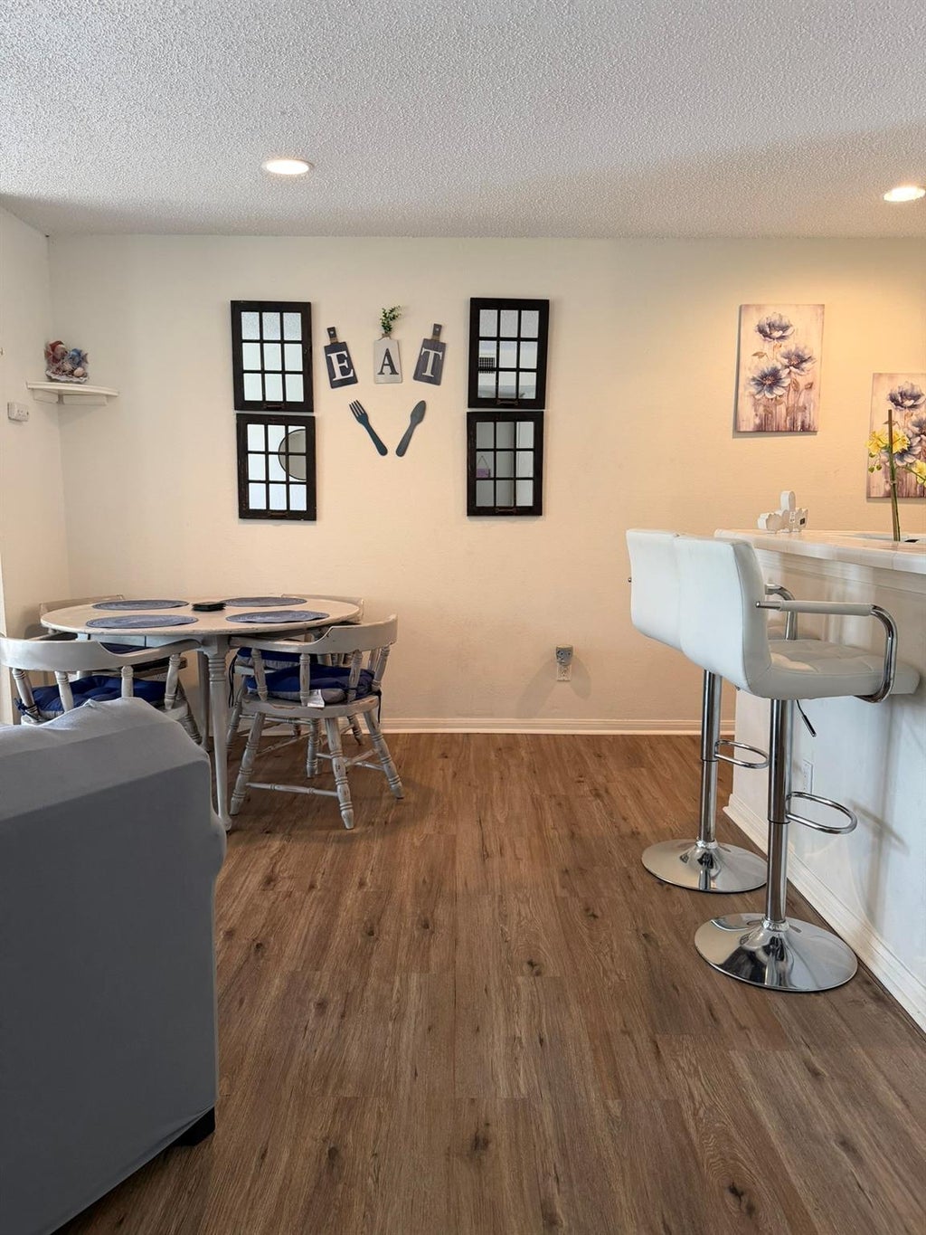 Photo of 12100 Melville Drive #616, Montgomery, TX 77356 (MLS # 56741821)