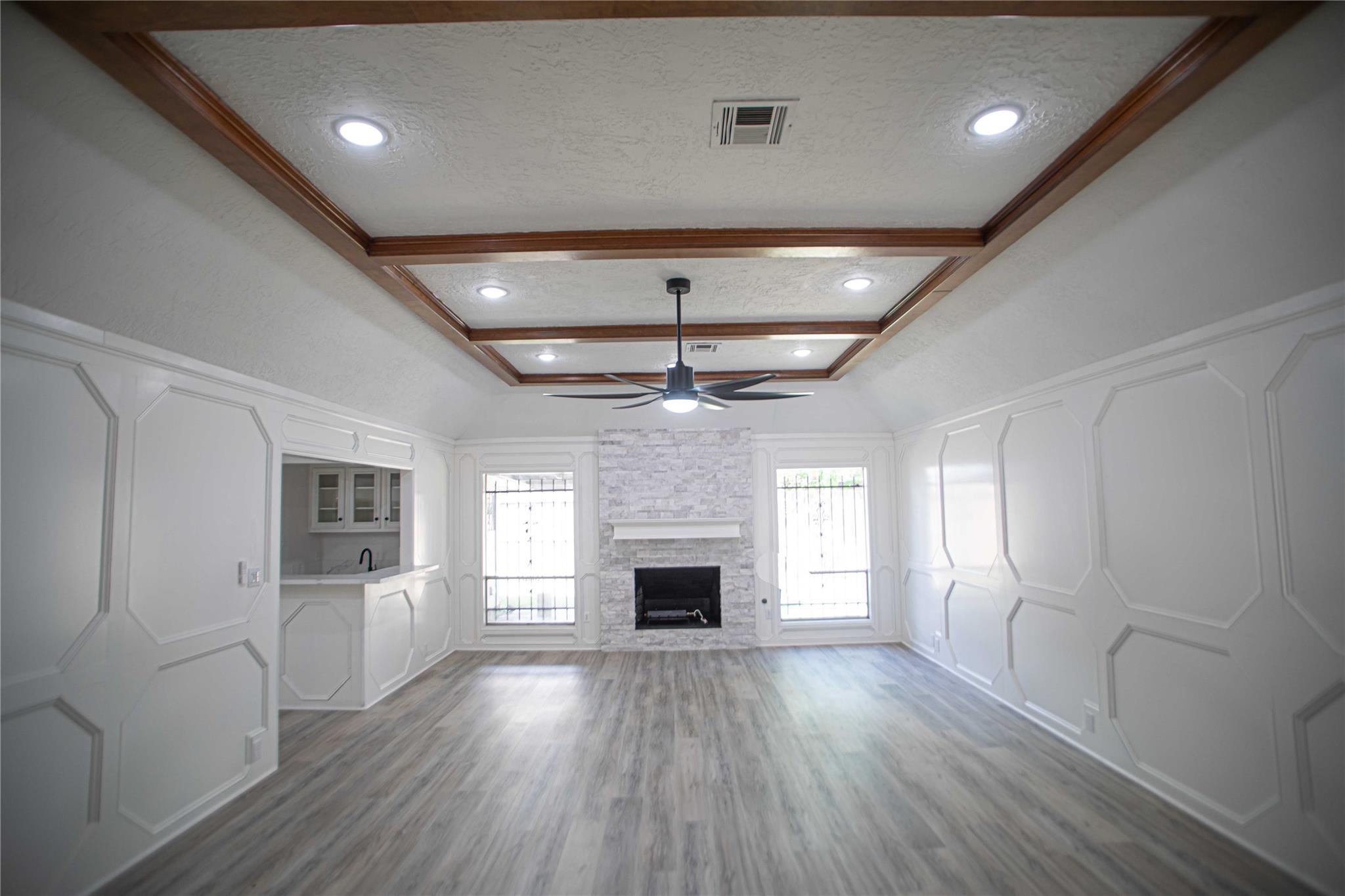 10710 Sandy Shoals Drive