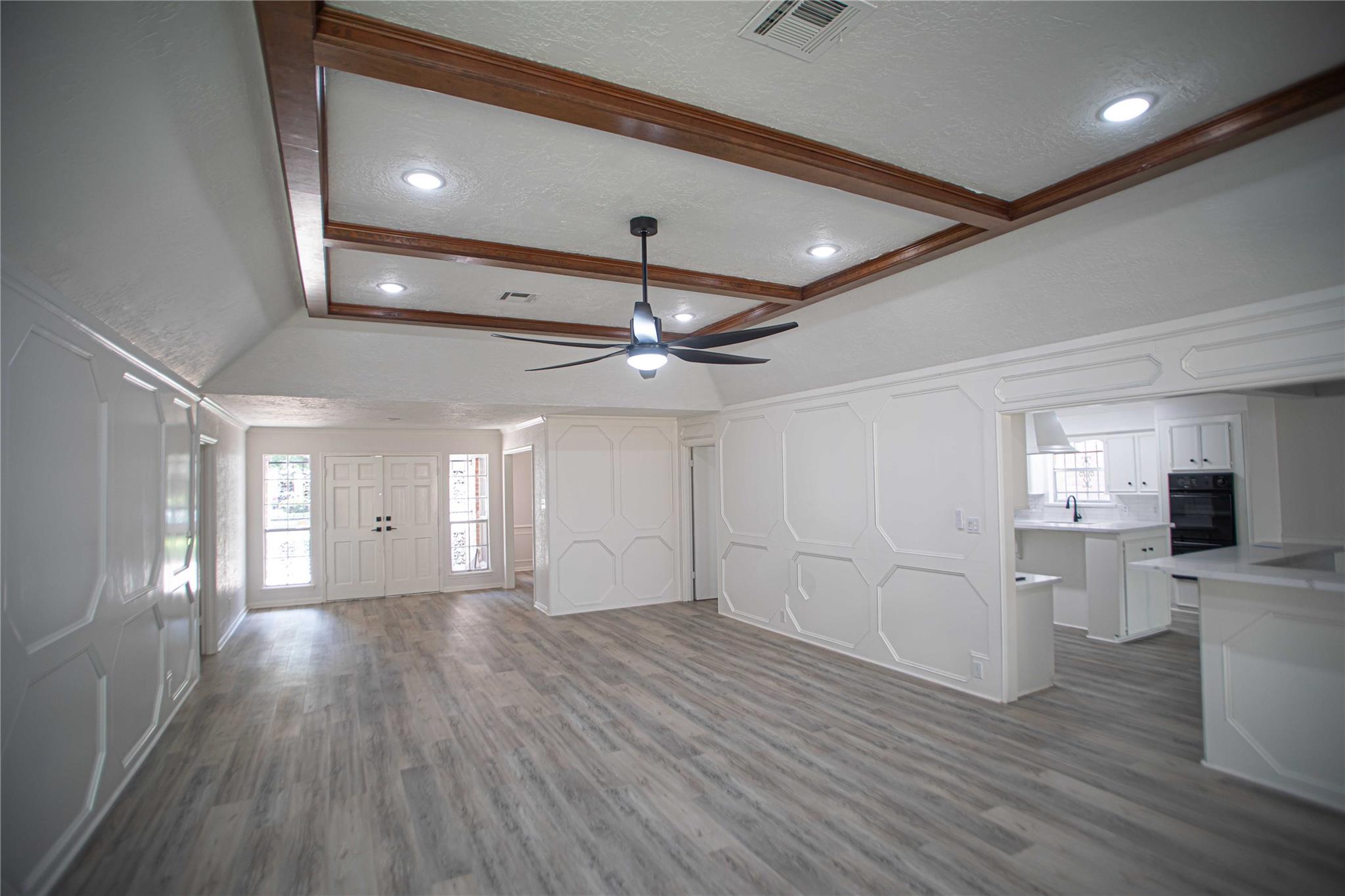 10710 Sandy Shoals Drive