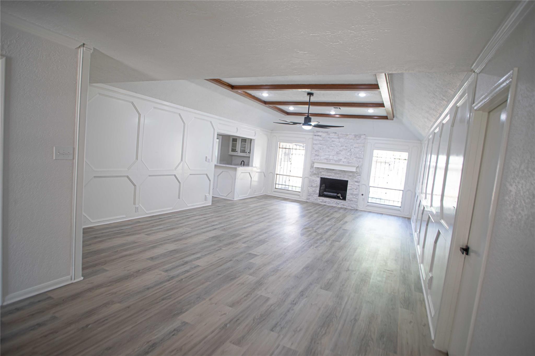 10710 Sandy Shoals Drive