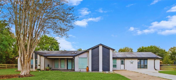 3527 EULA MORGAN RD, KATY, TX 77493 - Image 560ebcebe4298f6a235de9acca68628d/3000355437