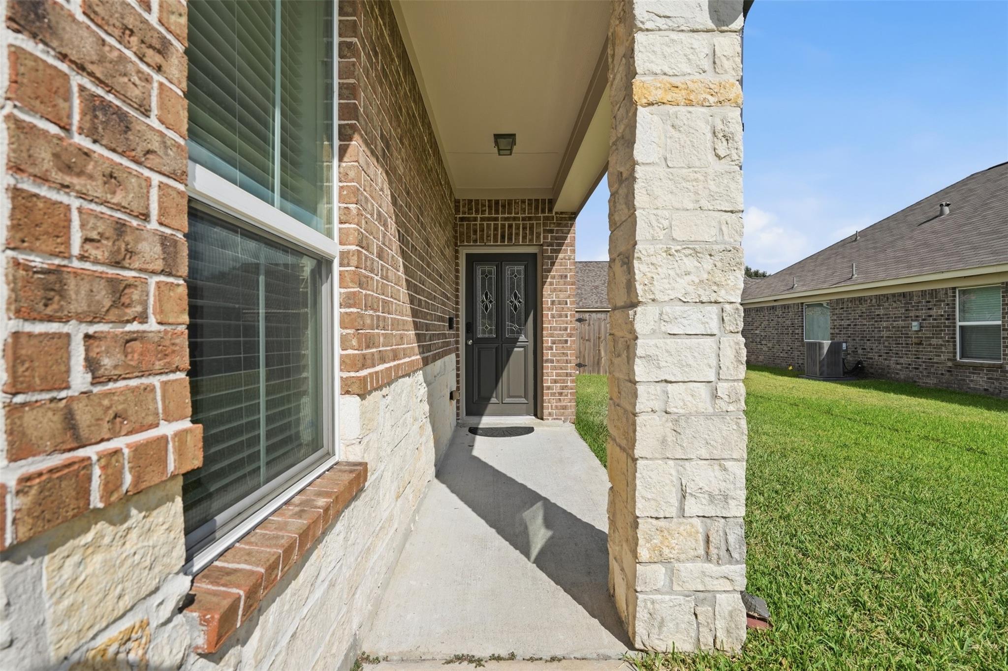 2714 Finwood Drive