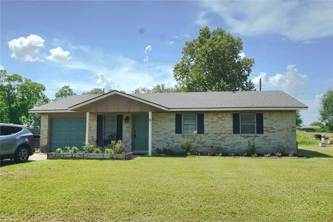 Photo of 8 Albert Avenue, Victoria, TX 77905 (MLS # 45515158)