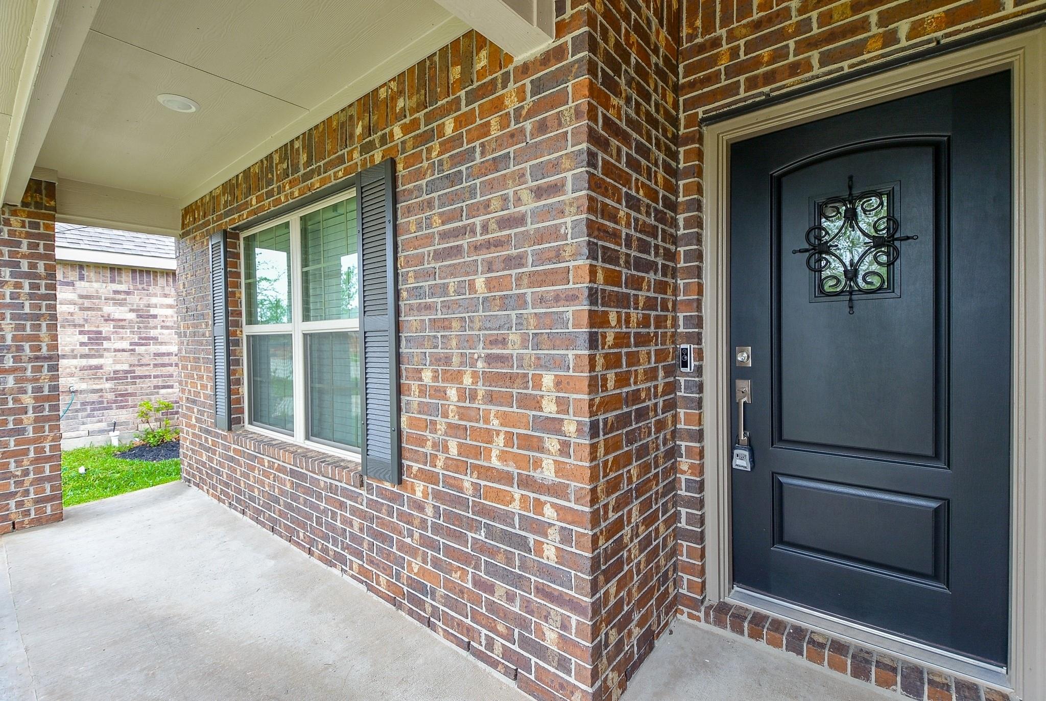 8426 Manta Ray Drive