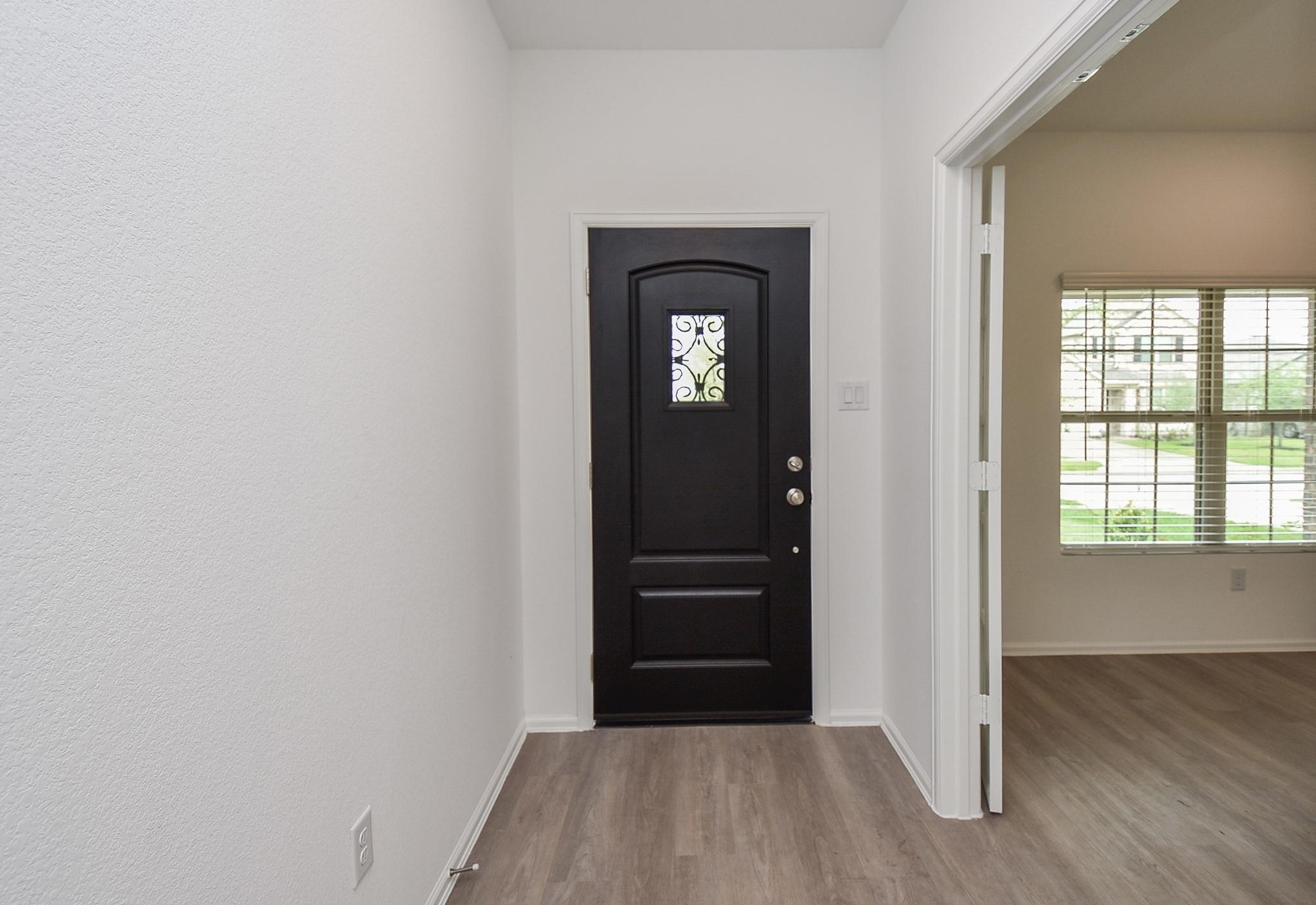 8426 Manta Ray Drive