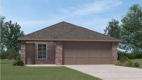 Photo of 3727 Turnpike Drive, Fulshear, TX 77441 (MLS # 39055434)
