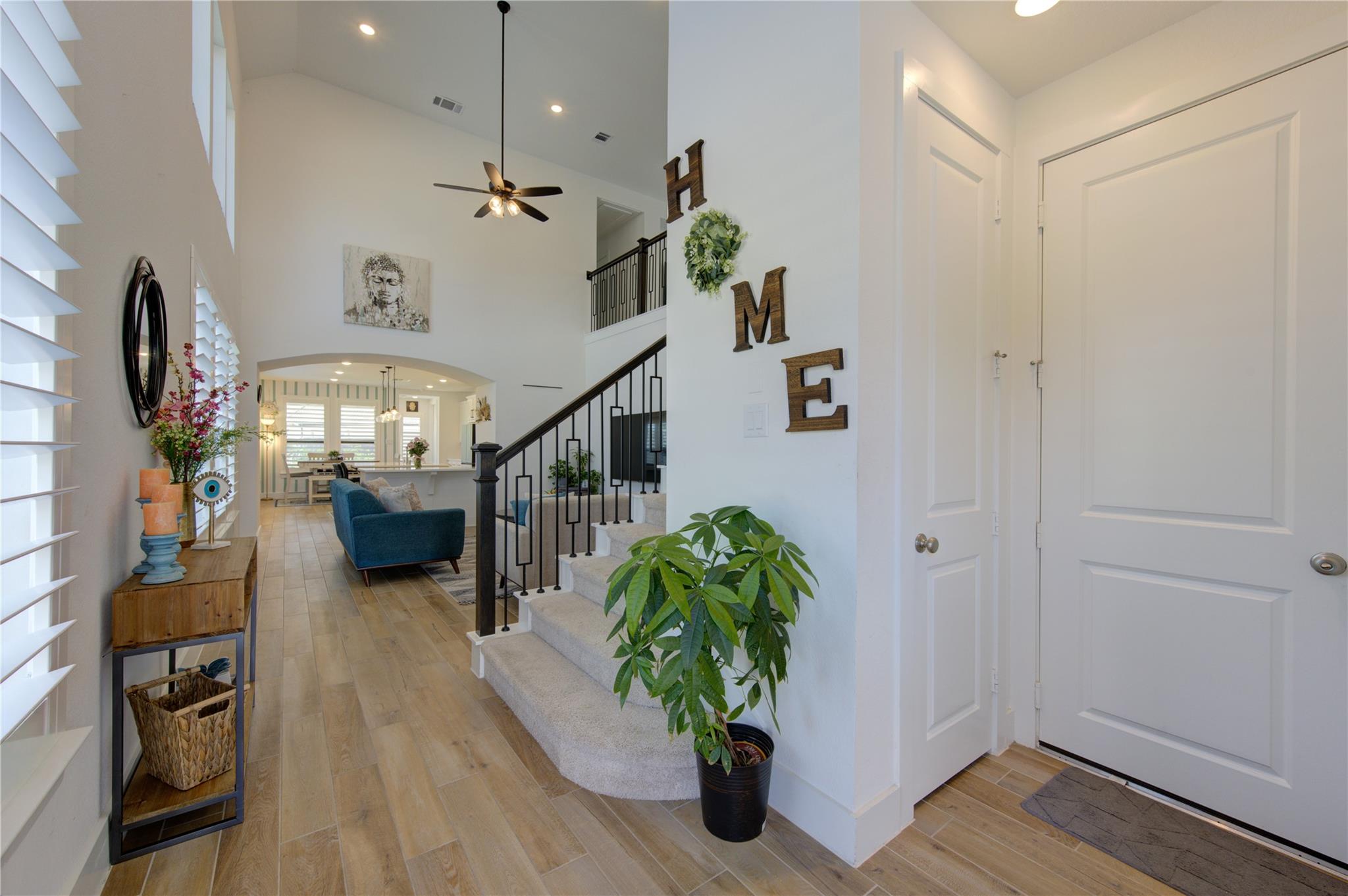 15222 Cortines Ct Court