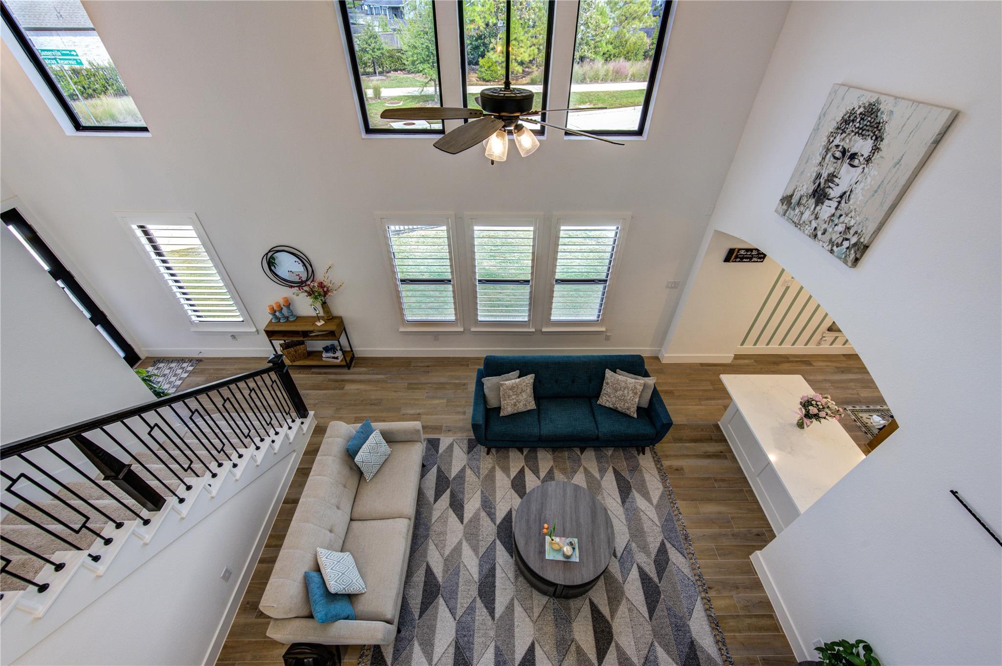 15222 Cortines Ct Court