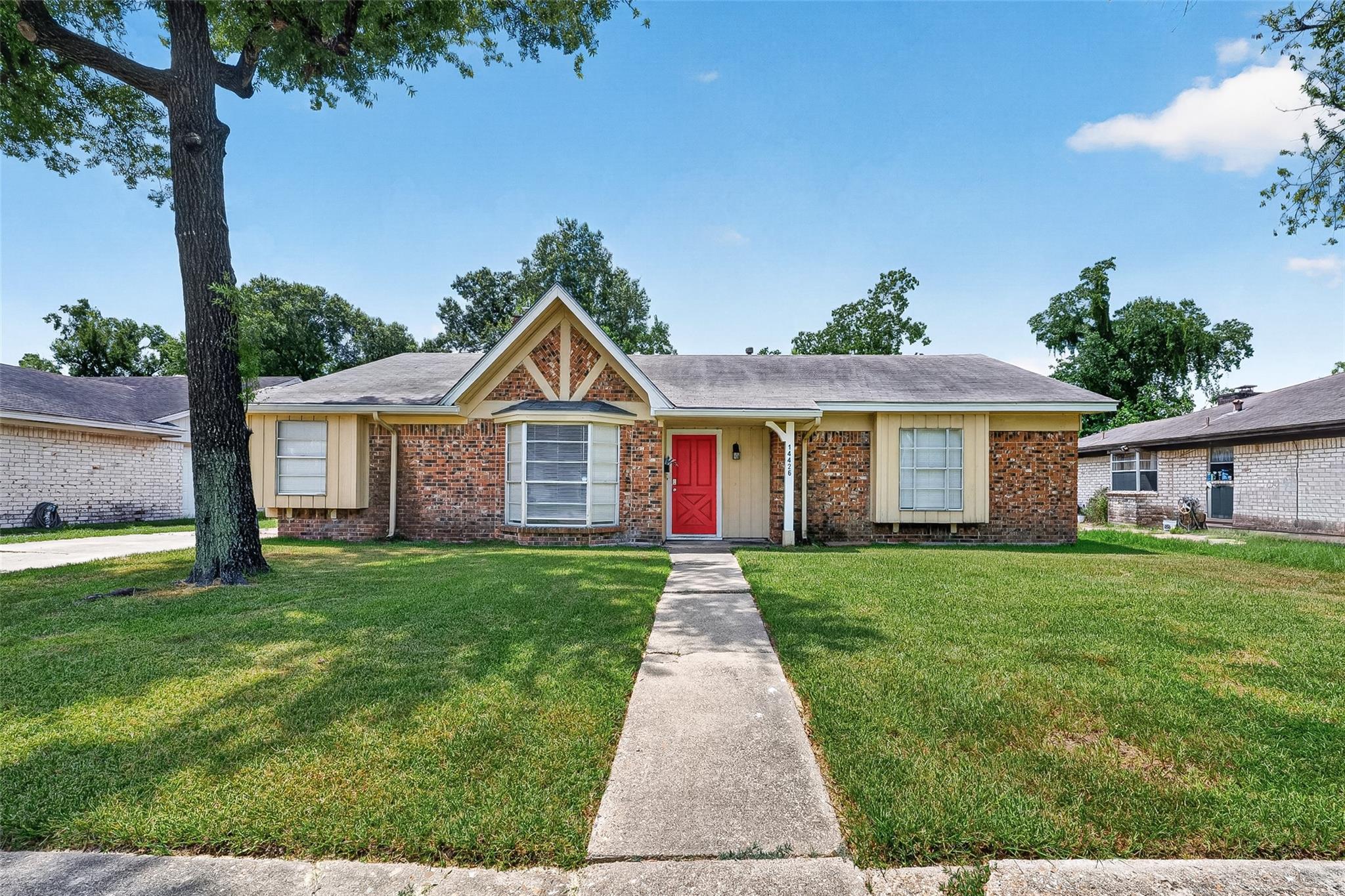 14426 Wadebridge Way