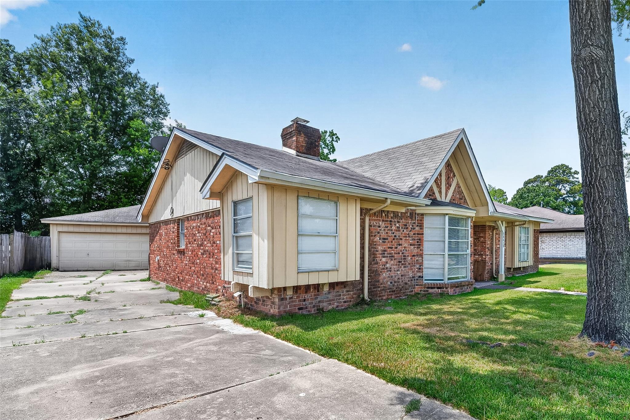 14426 Wadebridge Way