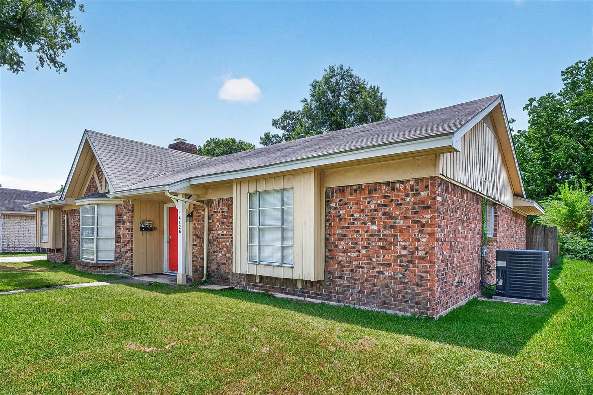 14426 Wadebridge Way