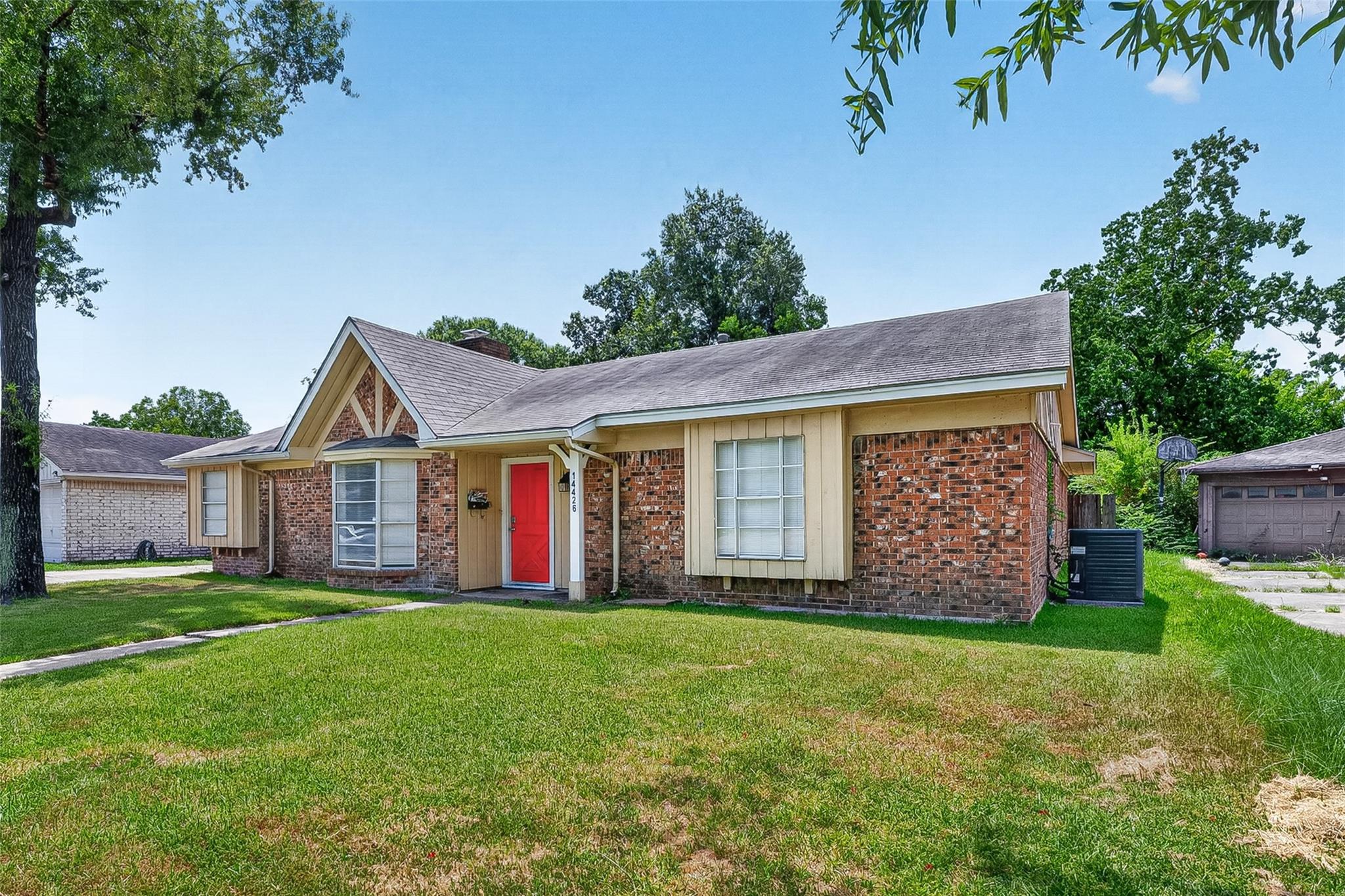 14426 Wadebridge Way