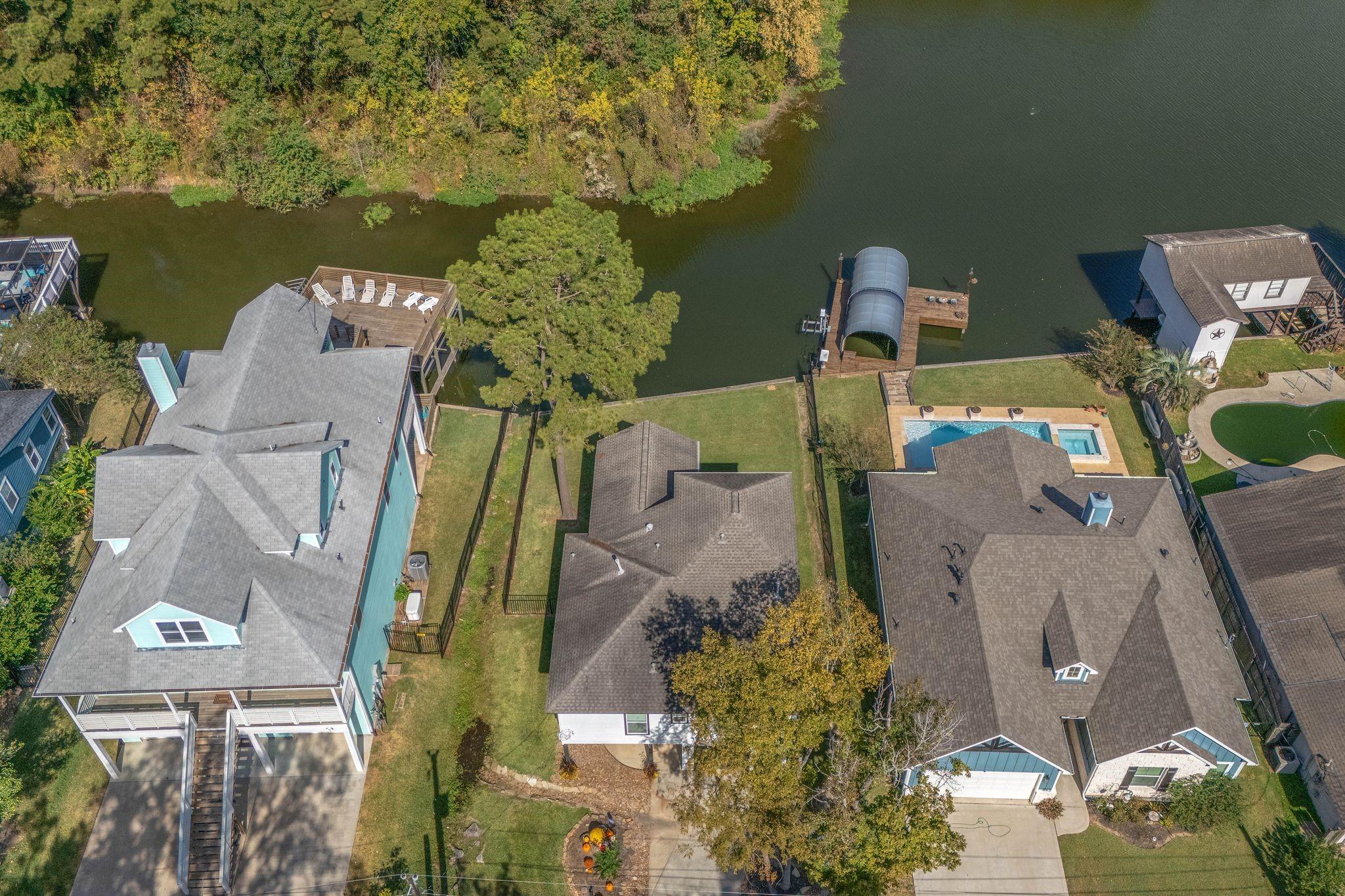 Conroe, Texas 77316, United States, 3 Bedrooms Bedrooms, ,2 BathroomsBathrooms,Residential,Active,232518