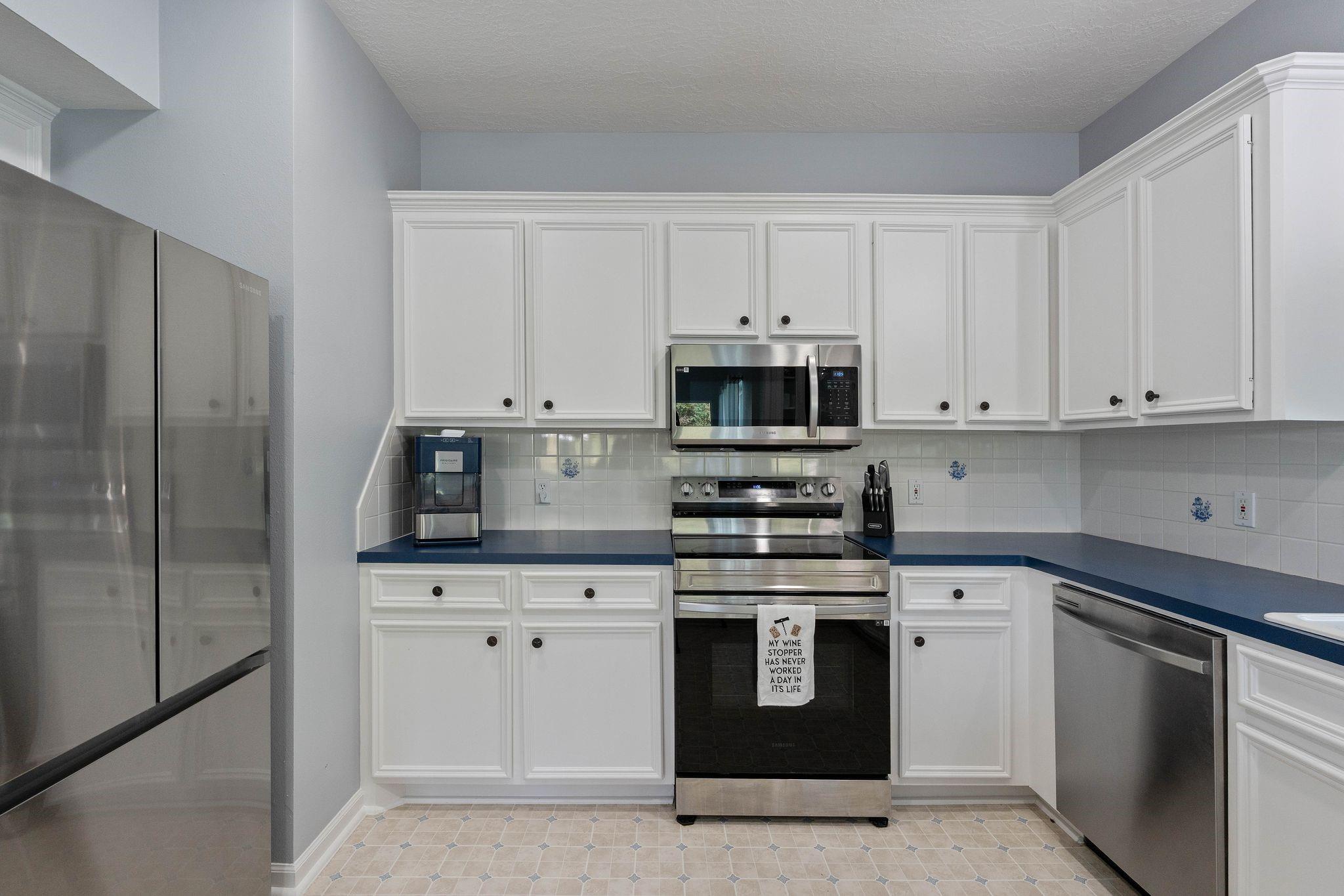 Conroe, Texas 77316, United States, 3 Bedrooms Bedrooms, ,2 BathroomsBathrooms,Residential,Active,232518