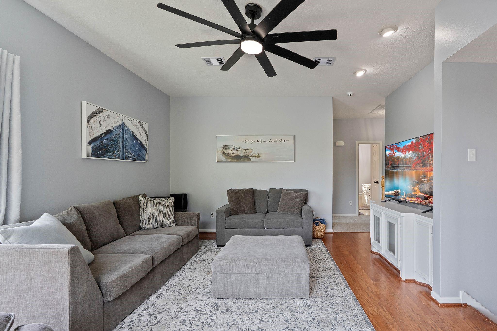 Conroe, Texas 77316, United States, 3 Bedrooms Bedrooms, ,2 BathroomsBathrooms,Residential,Active,232518