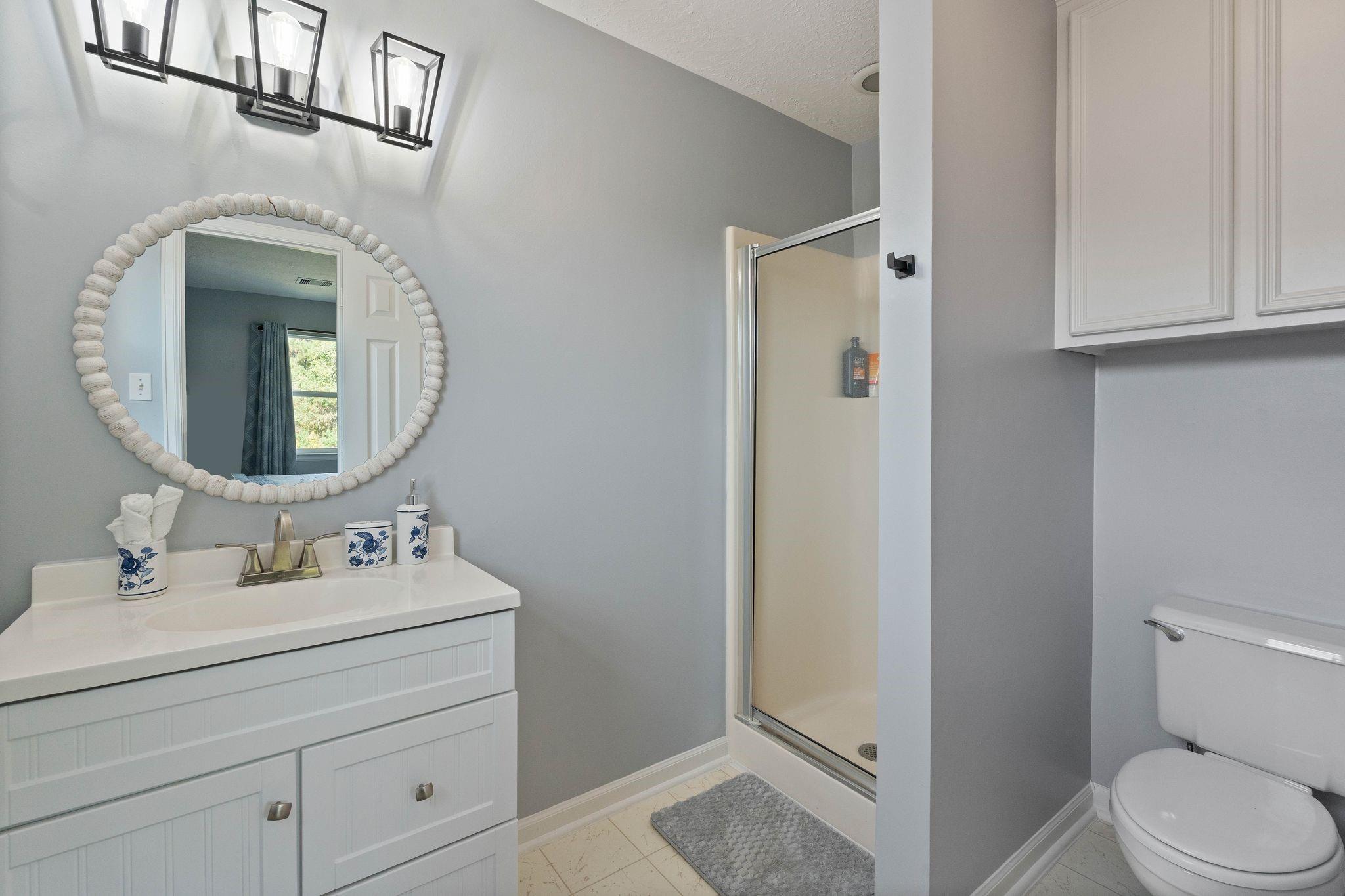 Conroe, Texas 77316, United States, 3 Bedrooms Bedrooms, ,2 BathroomsBathrooms,Residential,Active,232518