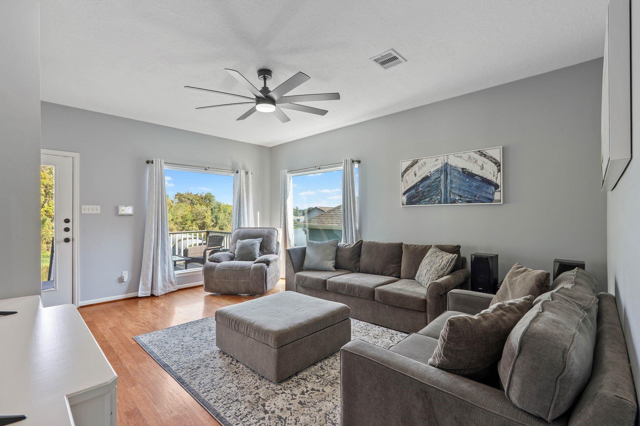 Conroe, Texas 77316, United States, 3 Bedrooms Bedrooms, ,2 BathroomsBathrooms,Residential,Active,232518